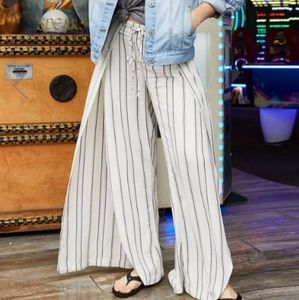 Billabong | S | boho pants